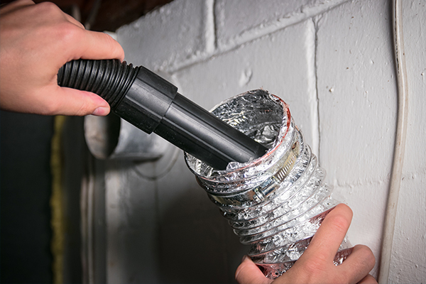 These $10 Lint Brushes Can Quickly Clean Your Dryer Vent