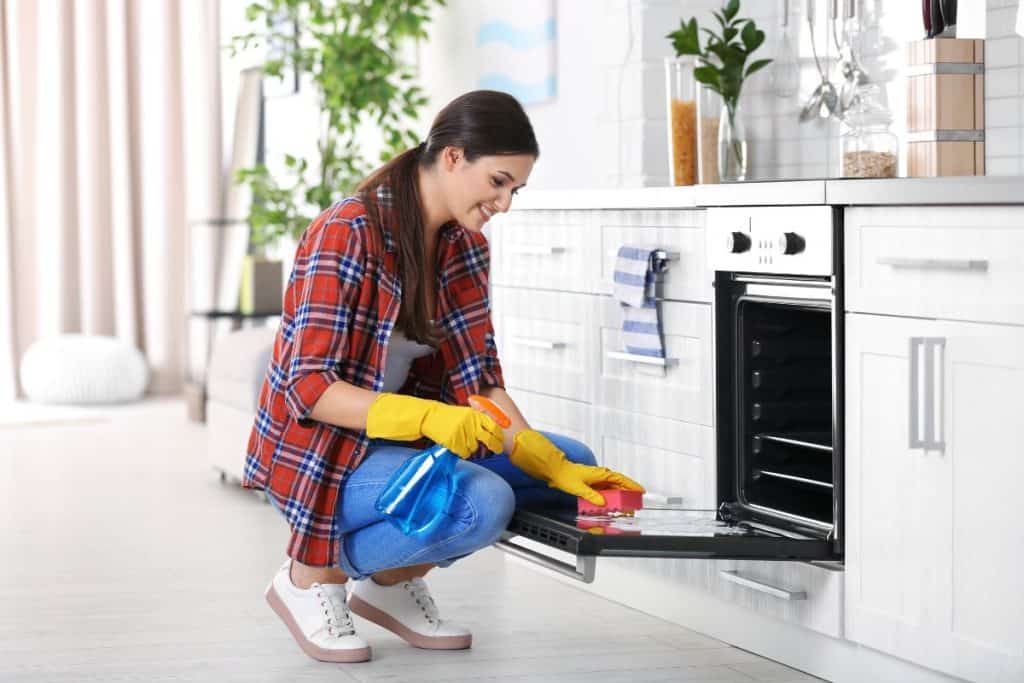 https://www.sloanappliance.com/wp-content/uploads/2023/09/how-to-clean-an-oven-door-1024x683.jpg